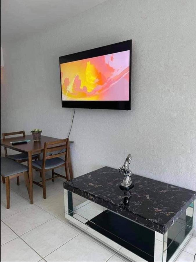 Condominio Posada 314 San Carlos San Carlos Nuevo Guaymas Exterior foto