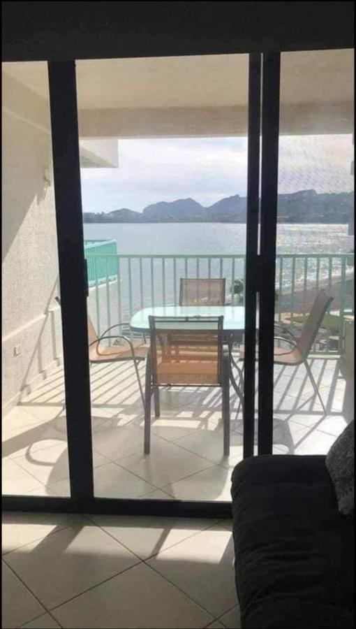 Condominio Posada 314 San Carlos San Carlos Nuevo Guaymas Exterior foto